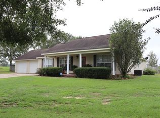 171 Horne Rd, Dothan, AL 36305