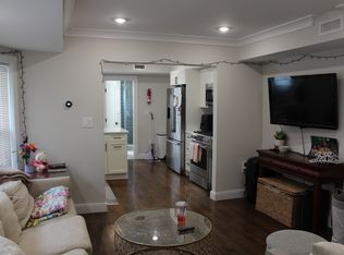 15 Pomeroy St #11, Allston, MA 02134