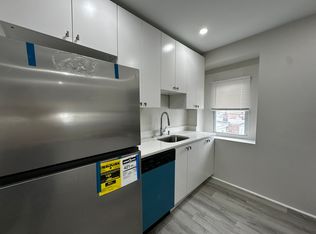 57 Bennington St APT 2, East Boston, MA 02128
