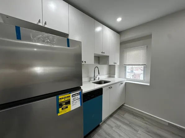 57 Bennington St, East Boston, MA