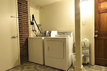 Rented by Brick&Mortar