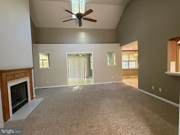 2nd image of 13 Greystone Dr