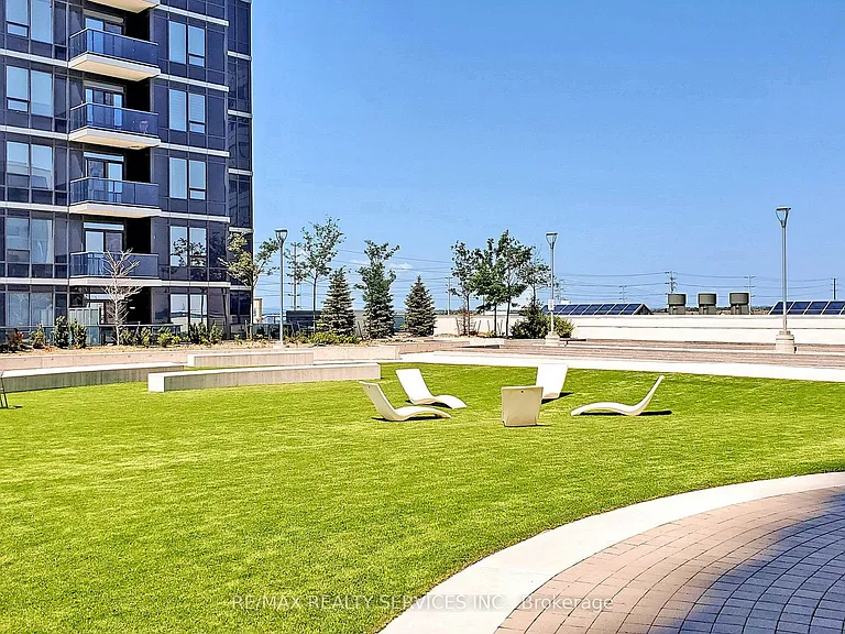 3600 Highway 7 Rd #3110 — Photo 41