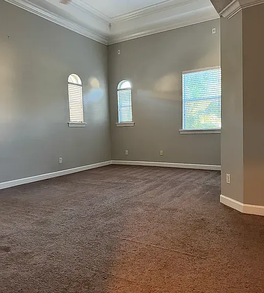 409 S Westland Ave #2 — Photo 4