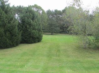 L20 W Wynsong Ln, Baraboo, WI 53913