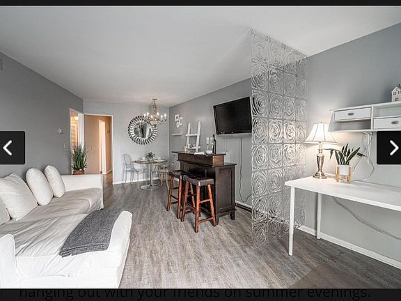 5th image of 474 River St #474