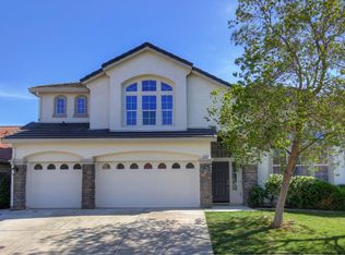 2528 Snowy Egret Way, Elk Grove, CA 95757