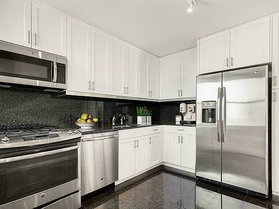 5th image of 1365 York Ave APT 12A