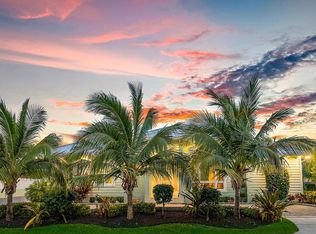 185 Lake Dr, Palm Beach Shores, FL 33404