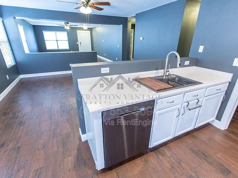9630 W Kingman St — Photo 16