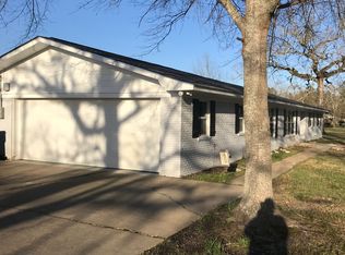 1141 Rowland Rd, Monroe, LA 71203