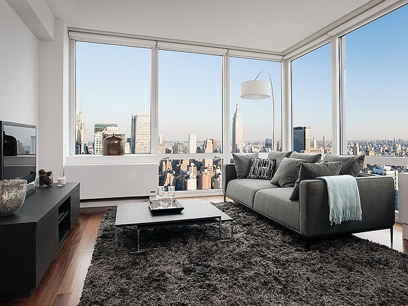 1st image of 610 W 42nd St APT N21a