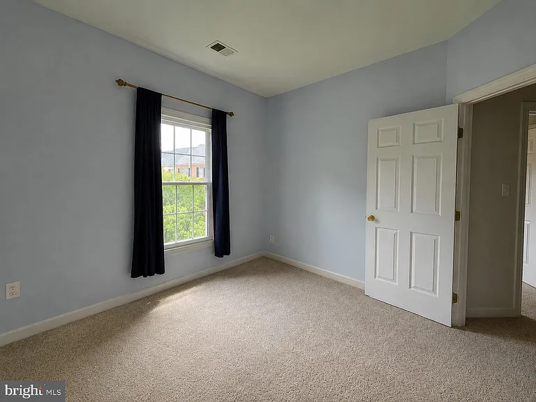6240 Levi Ct — Photo 13
