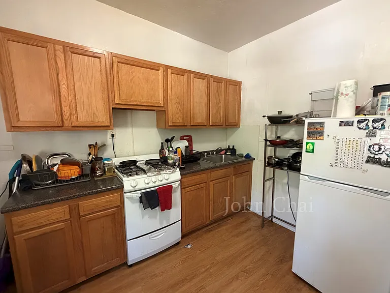 1381 Commonwealth Ave #6 — Photo 18