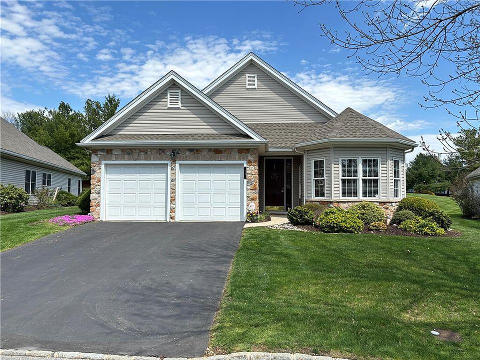 52 Glenmoor Cir N, Easton, PA 18045 Zillow