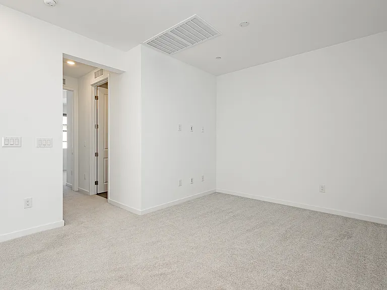 1420 Song Lark Ln — Photo 27