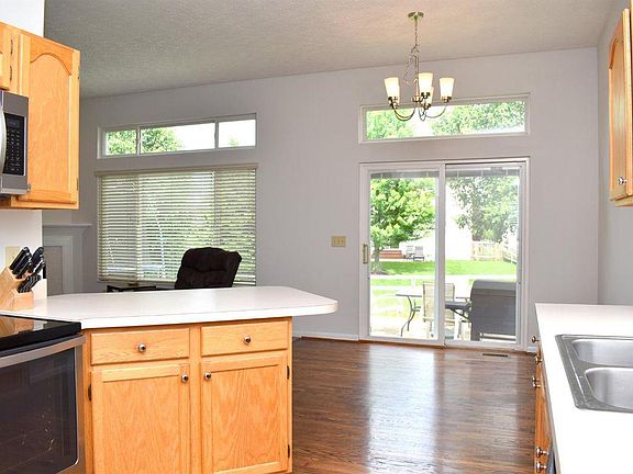 5th image of 5670 Eagle Creek Ct