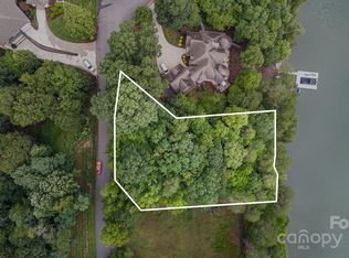 281 Windemere Isle Rd, Statesville, NC 28677