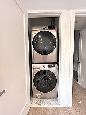 1st image of 41-12 20th Ave Floor 2