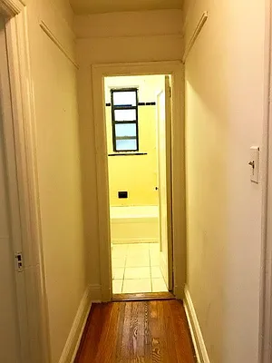 Rented by Vass Stevens Group | media 20