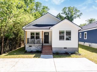 110 E Ransom St, Fuquay Varina, NC 27526