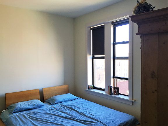 4th image of 48 W 138th St APT 6L