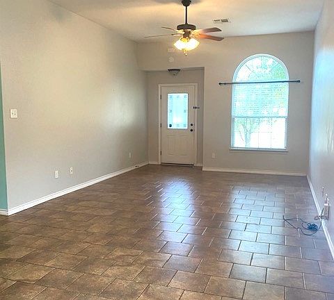 2nd image of 6807 Appomattox Dr