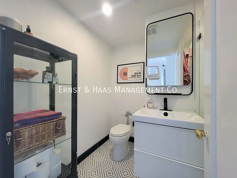 455 E Ocean Blvd #1008 — Photo 13