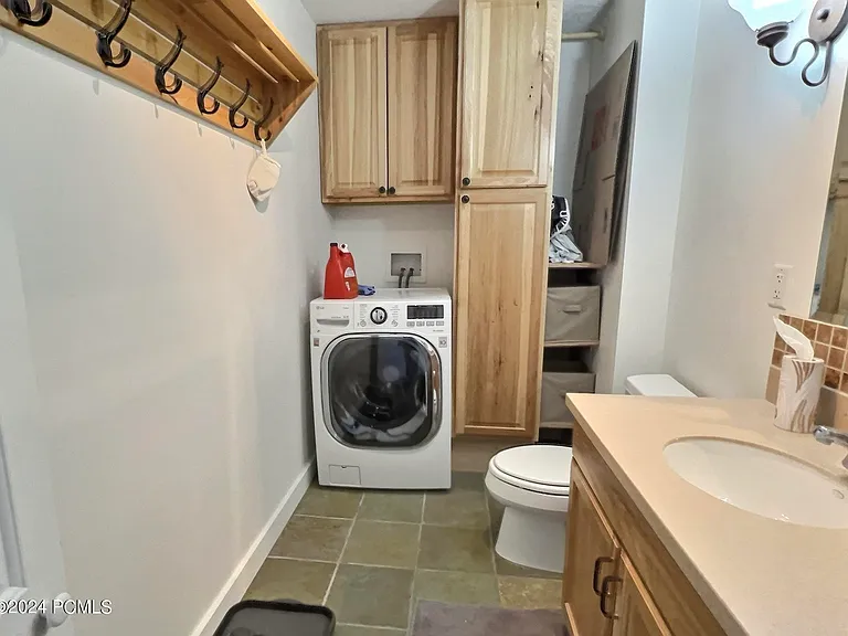 1364 W Stillwater Dr #2053 — Photo 20