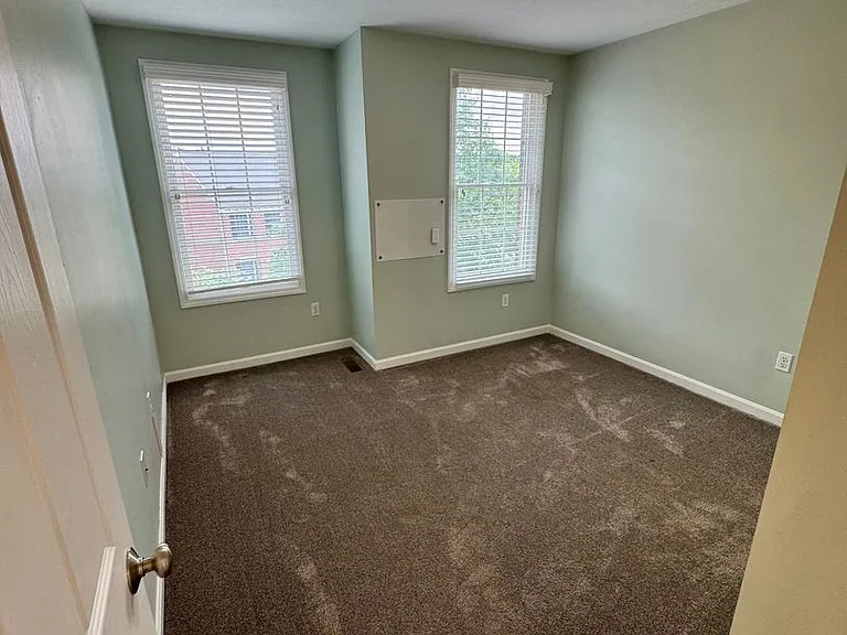 307 Marshall Heights Dr — Photo 42