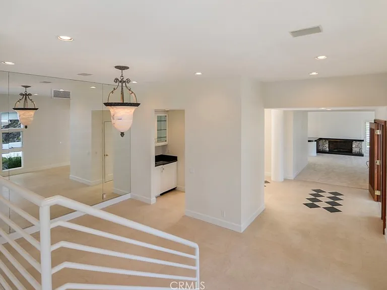 236 Monarch Bay Dr — Photo 33