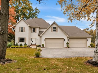120 Alameda Rd, Butler, PA, 16001