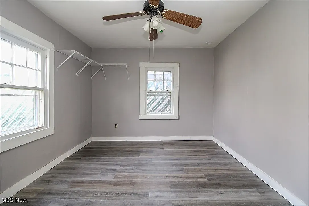 1 bed, 846 sqft, $800 — Photo 2