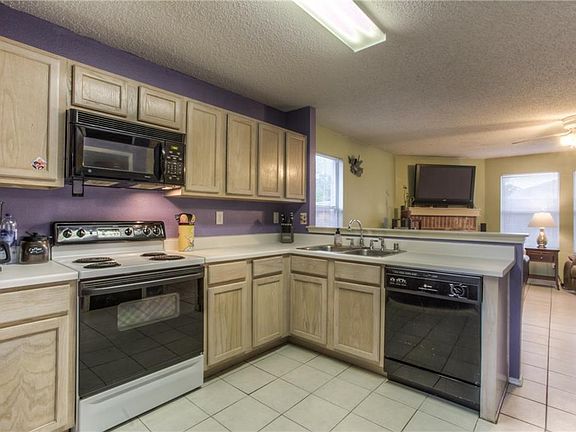 4th image of 5354 Driftway Dr