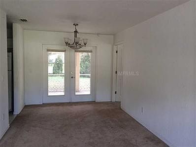 4th image of 5648 Hornbuckle Blvd