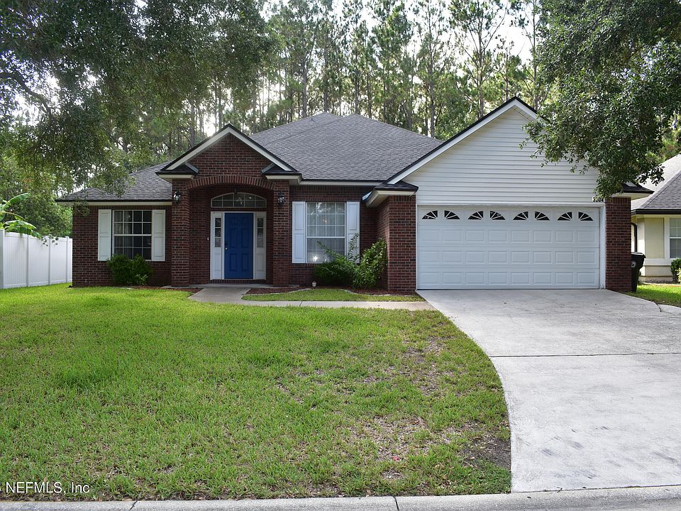 1st image of 3204 WANDERING OAKS Drive