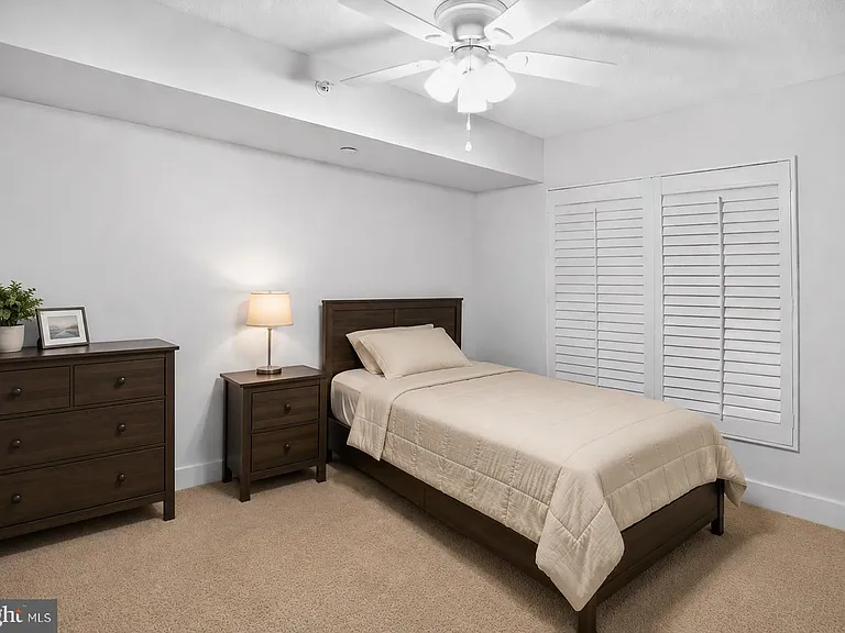 8501 Bayside Rd #604 — Photo 19