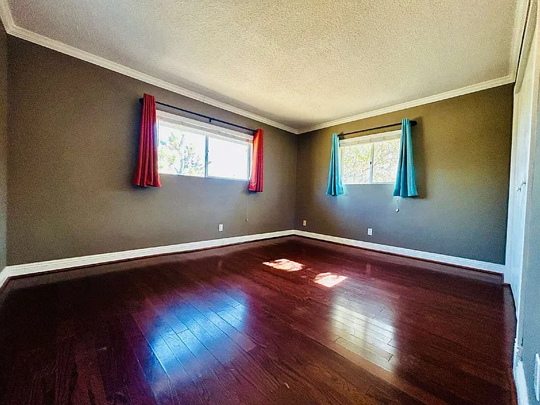 56579 Piute Trl — Photo 5