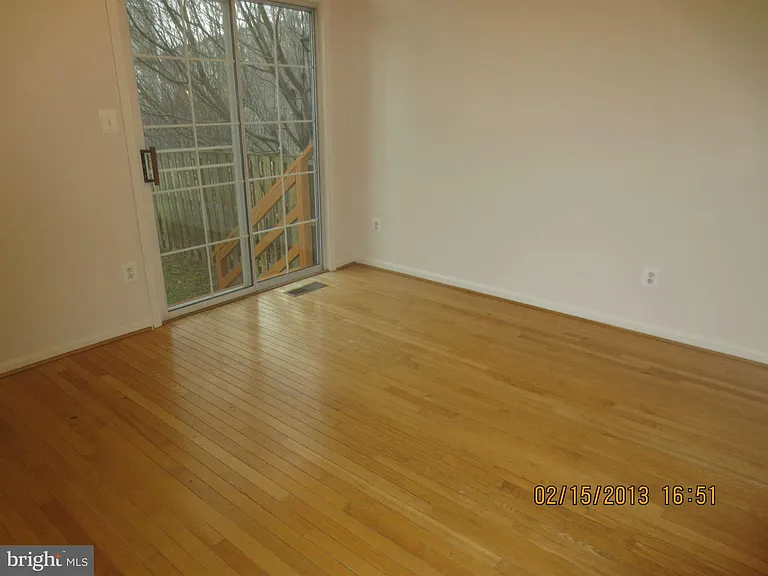 6540 Creek Run Dr — Photo 6