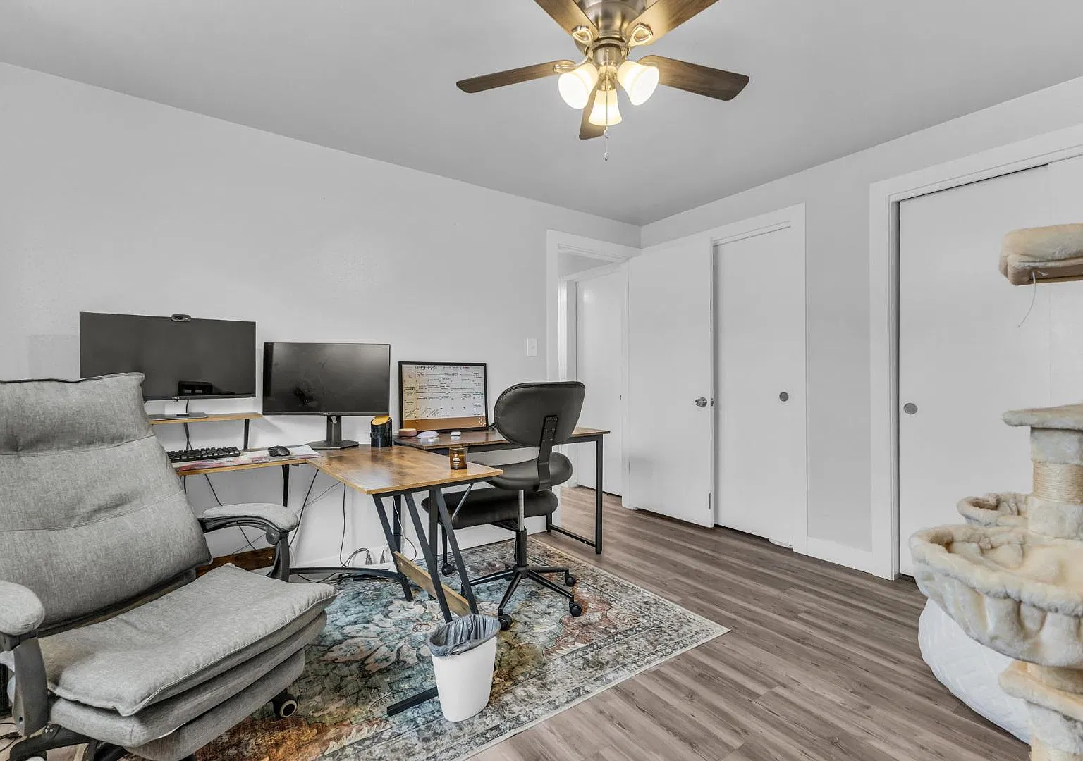 3876 South Lee Maur Street - 3876 S Lee Mauer (Whole House) — Photo 3