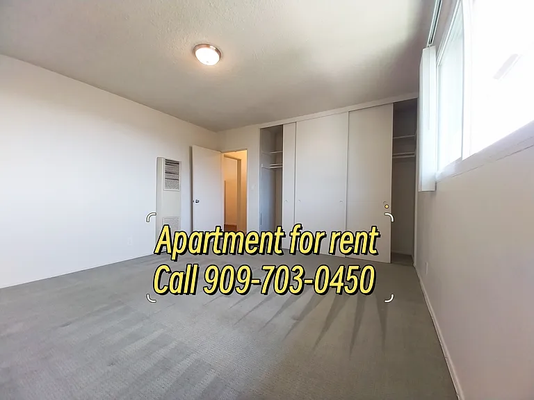2993 N Garey Ave — Photo 17