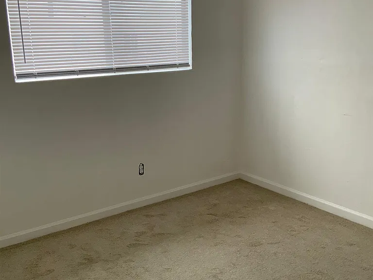 422 C St #422 — Photo 17