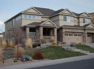 5294 Dunraven Cir, Golden, CO 80403