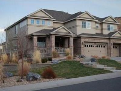 5294 Dunraven Cir, Golden, CO, 80403