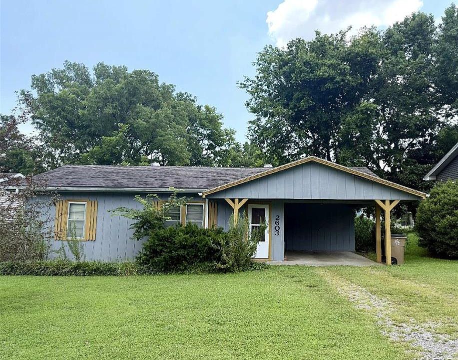 1st image of 2603 Quince St