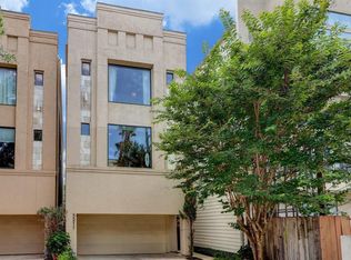 5217 Lillian St, Houston, TX 77007