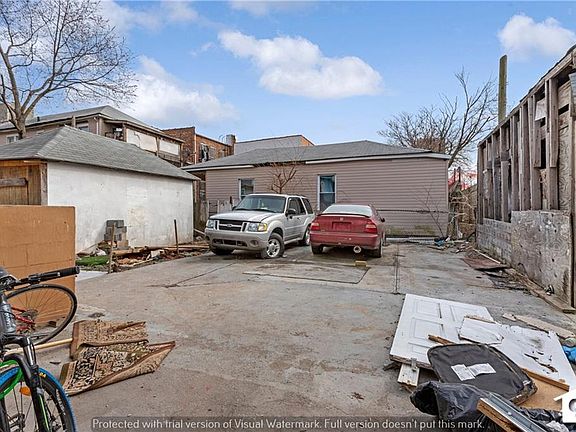 5th image of 3514 Neptune Ave