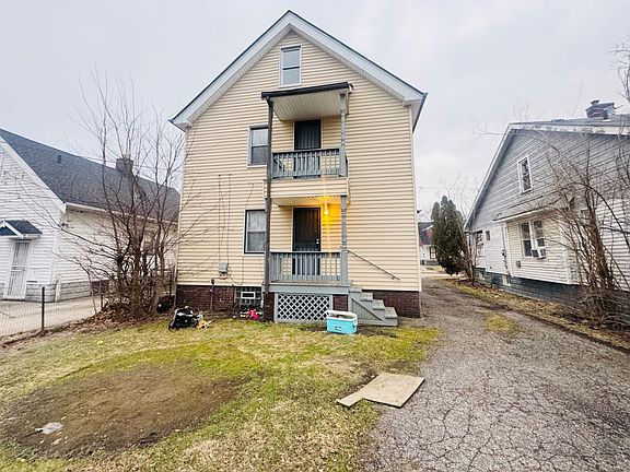 5th image of 12713 Craven Ave #Up