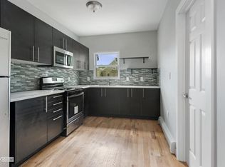 310 Hillside Ave #2, Staten Island, NY 10304