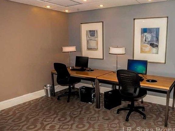 4th image of 770 Claughton Island Dr APT 414